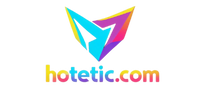Hotetic.com